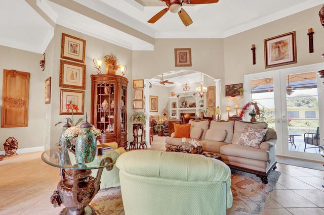 2043 SE Bisbee Street, Port St. Lucie, Port St Lucie, FL 34952