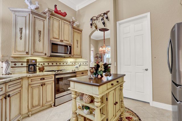2043 SE Bisbee Street, Port St. Lucie, Port St Lucie, FL 34952