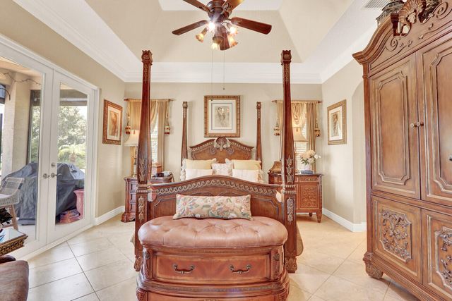 2043 SE Bisbee Street, Port St. Lucie, Port St Lucie, FL 34952