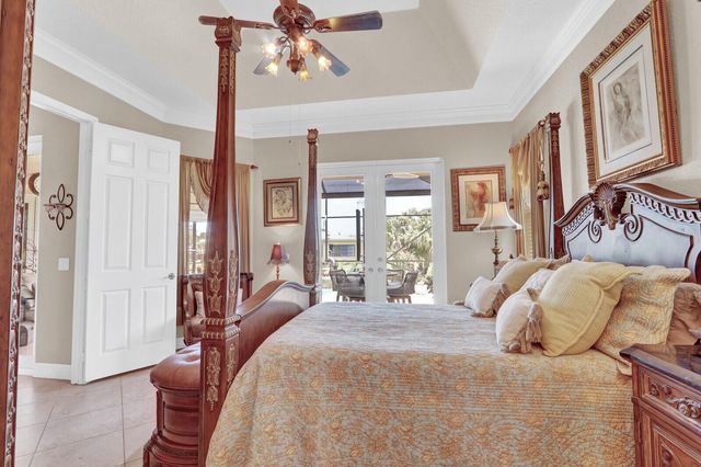2043 SE Bisbee Street, Port St. Lucie, Port St Lucie, FL 34952