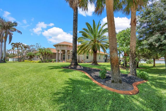 2043 SE Bisbee Street, Port St. Lucie, Port St Lucie, FL 34952