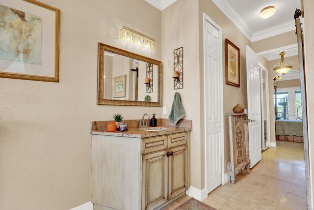 2043 SE Bisbee Street, Port St. Lucie, Port St Lucie, FL 34952