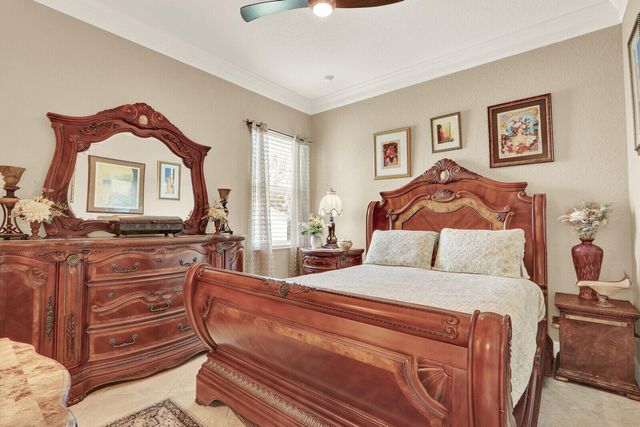 2043 SE Bisbee Street, Port St. Lucie, Port St Lucie, FL 34952