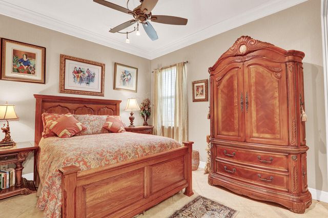 2043 SE Bisbee Street, Port St. Lucie, Port St Lucie, FL 34952