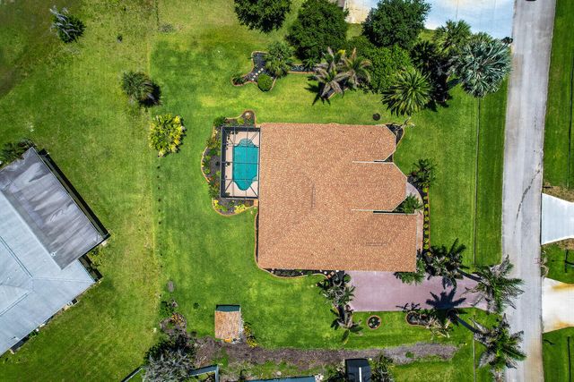 2043 SE Bisbee Street, Port St. Lucie, Port St Lucie, FL 34952