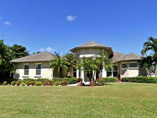 2043 SE Bisbee Street, Port St. Lucie, Port St Lucie, FL 34952