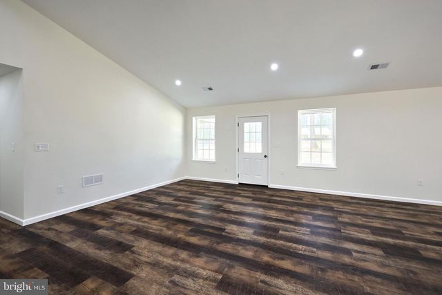 15937 MCDOWELL FARM LN, Stewartstown, PA 17363