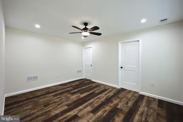 15937 MCDOWELL FARM LN, Stewartstown, PA 17363