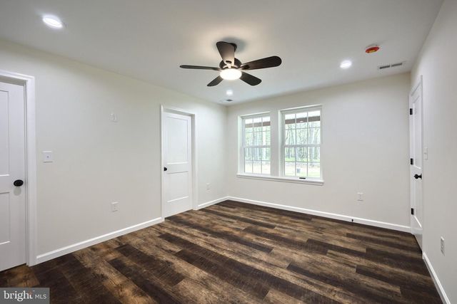 15937 MCDOWELL FARM LN, Stewartstown, PA 17363