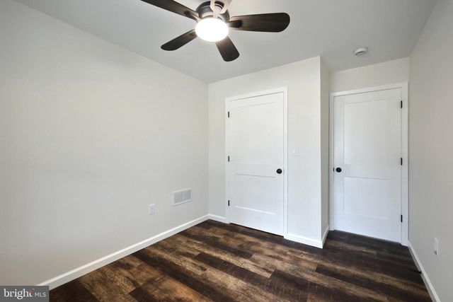 15937 MCDOWELL FARM LN, Stewartstown, PA 17363