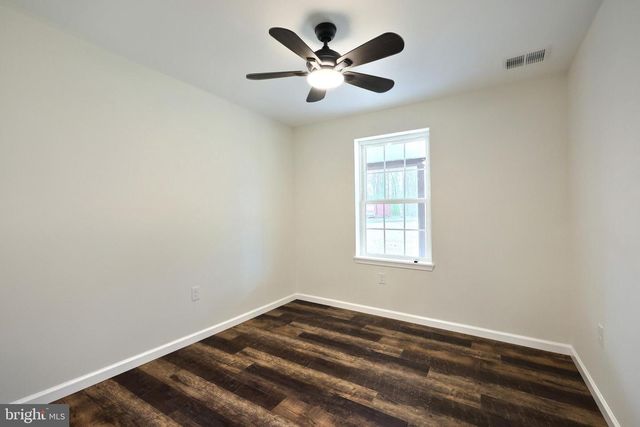 15937 MCDOWELL FARM LN, Stewartstown, PA 17363