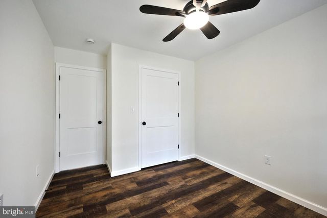 15937 MCDOWELL FARM LN, Stewartstown, PA 17363
