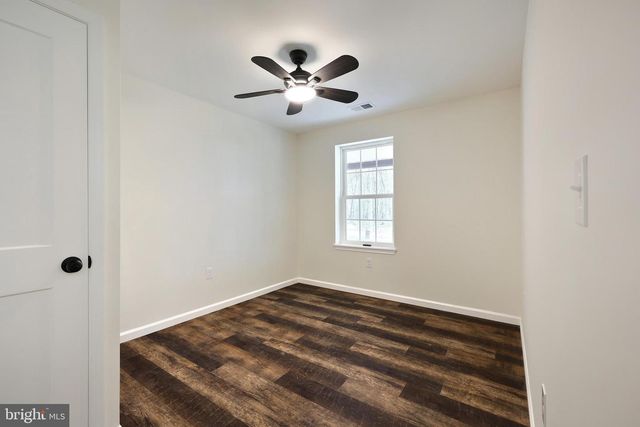 15937 MCDOWELL FARM LN, Stewartstown, PA 17363