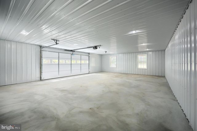 15937 MCDOWELL FARM LN, Stewartstown, PA 17363