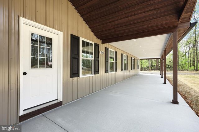 15937 MCDOWELL FARM LN, Stewartstown, PA 17363