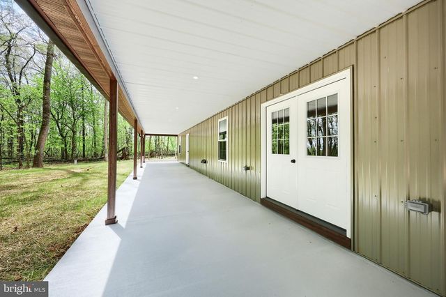 15937 MCDOWELL FARM LN, Stewartstown, PA 17363