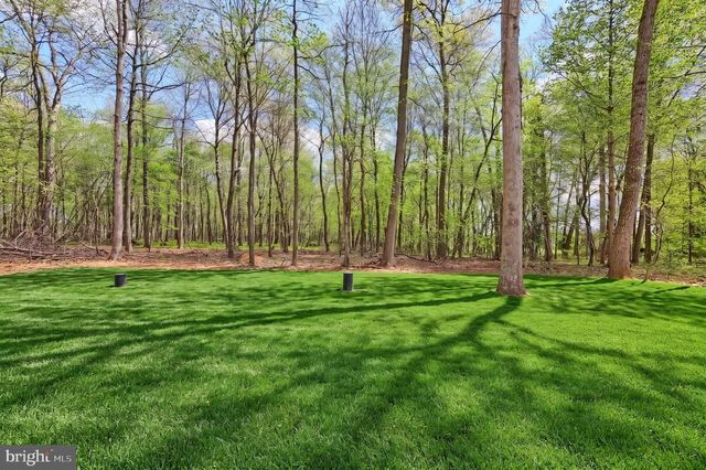 15937 MCDOWELL FARM LN, Stewartstown, PA 17363