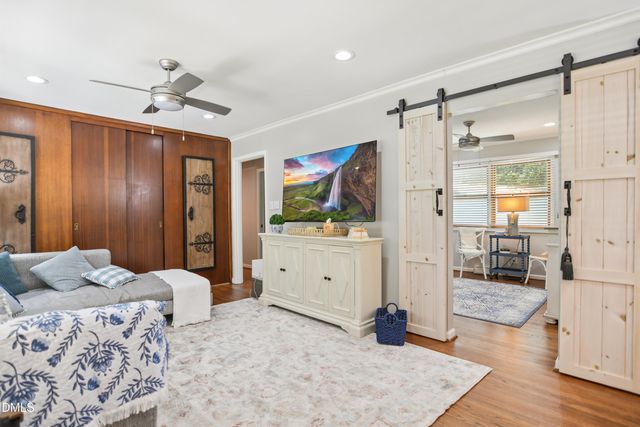 313 Robert Street, Cary, NC 27511