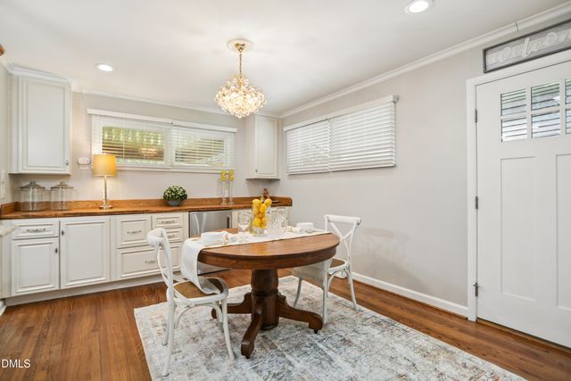 313 Robert Street, Cary, NC 27511