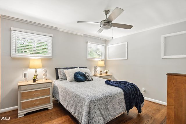 313 Robert Street, Cary, NC 27511