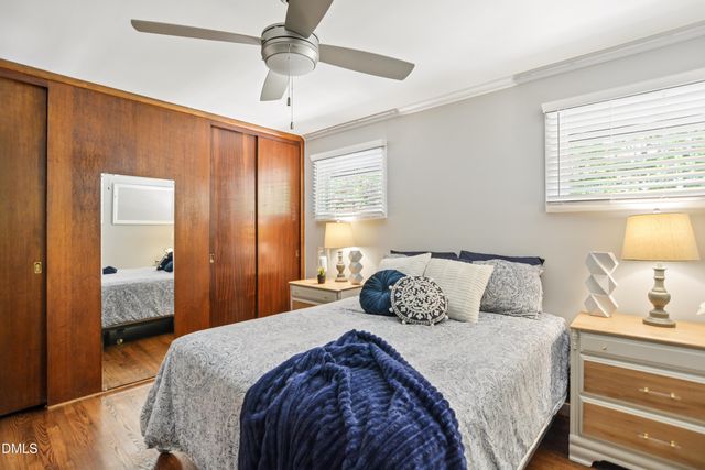 313 Robert Street, Cary, NC 27511