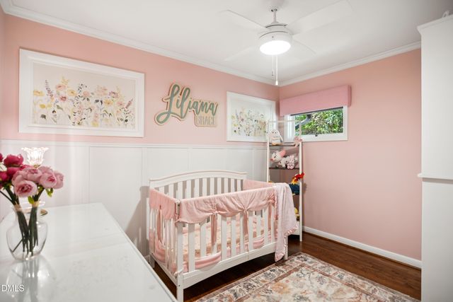 313 Robert Street, Cary, NC 27511