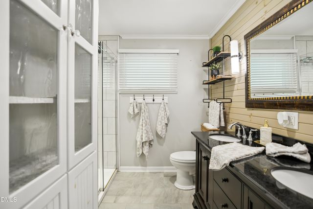 313 Robert Street, Cary, NC 27511
