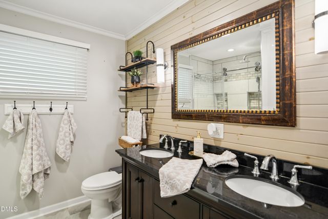 313 Robert Street, Cary, NC 27511