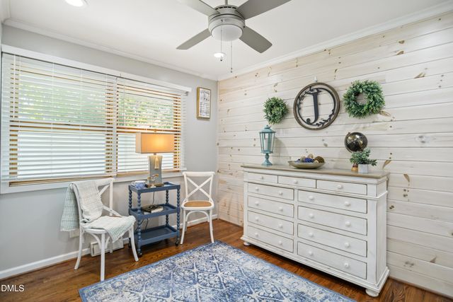 313 Robert Street, Cary, NC 27511