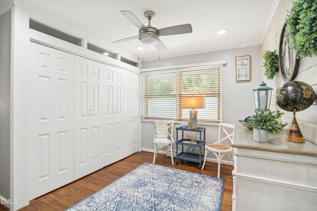 313 Robert Street, Cary, NC 27511