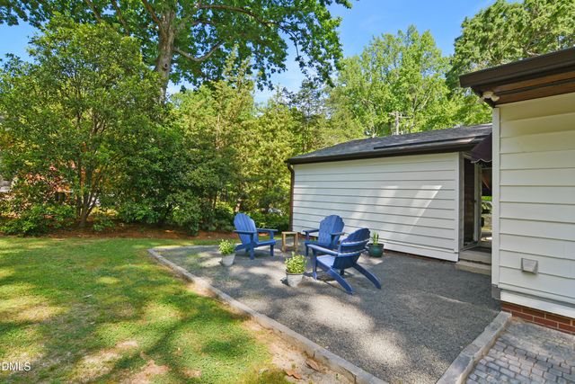 313 Robert Street, Cary, NC 27511