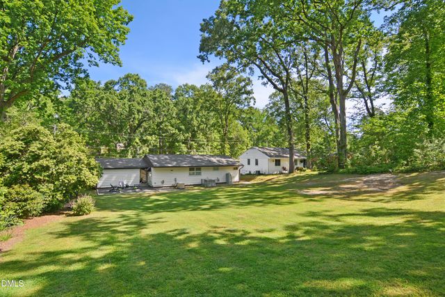 313 Robert Street, Cary, NC 27511