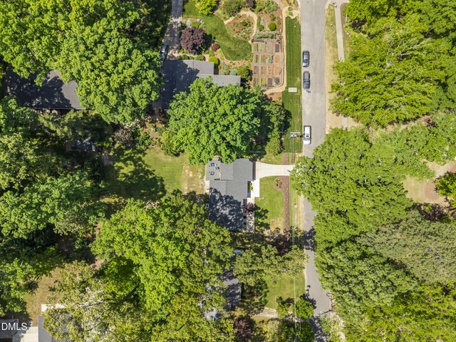 313 Robert Street, Cary, NC 27511