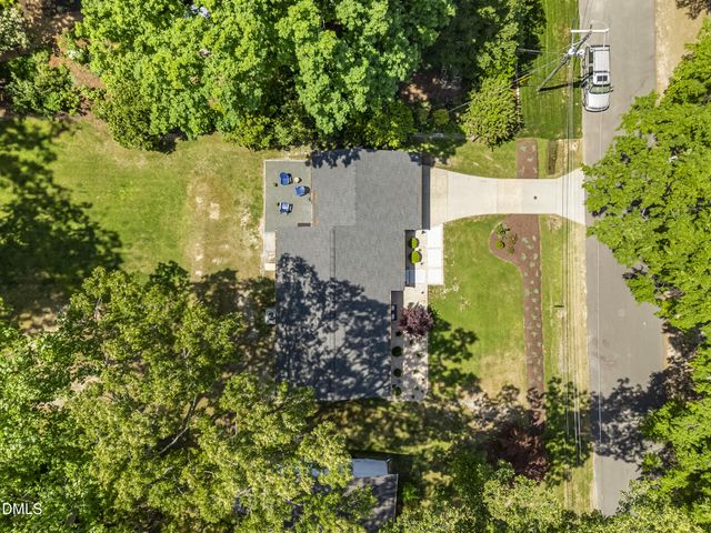 313 Robert Street, Cary, NC 27511