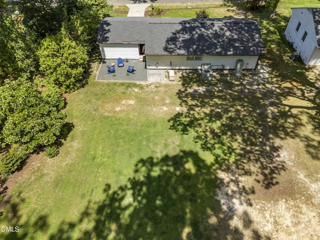 313 Robert Street, Cary, NC 27511