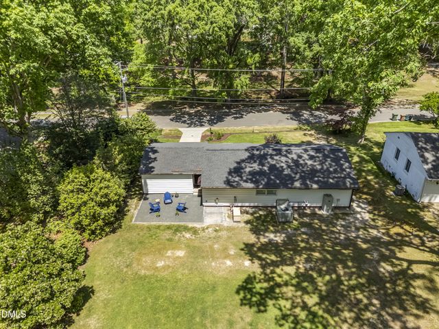 313 Robert Street, Cary, NC 27511