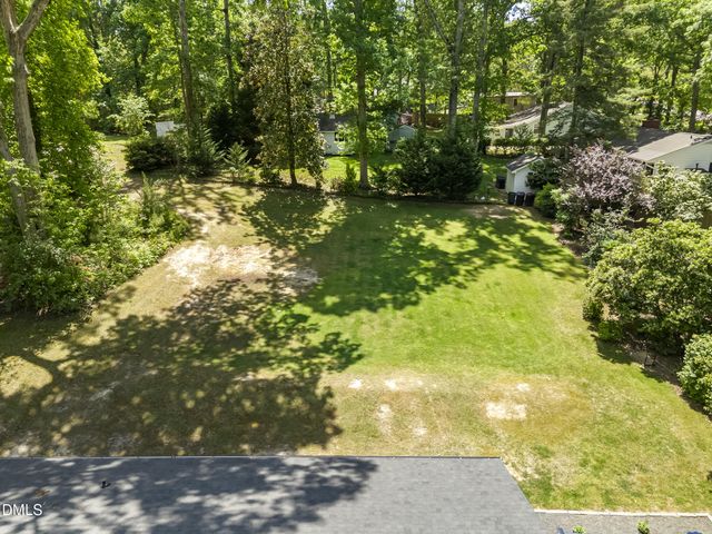 313 Robert Street, Cary, NC 27511