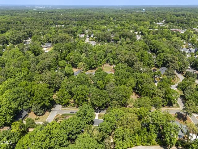 313 Robert Street, Cary, NC 27511