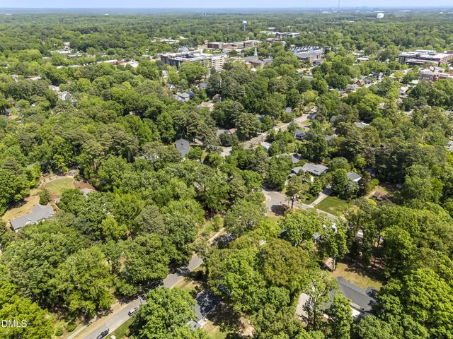 313 Robert Street, Cary, NC 27511