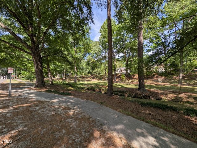 313 Robert Street, Cary, NC 27511