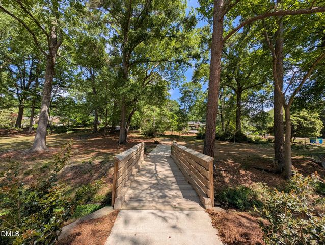 313 Robert Street, Cary, NC 27511