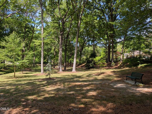 313 Robert Street, Cary, NC 27511