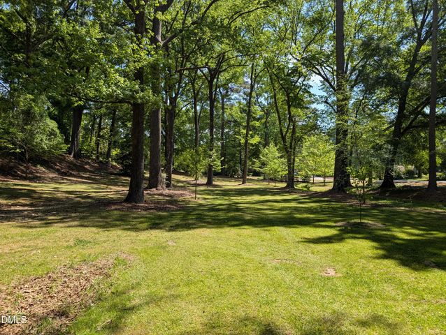 313 Robert Street, Cary, NC 27511