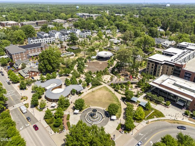 313 Robert Street, Cary, NC 27511