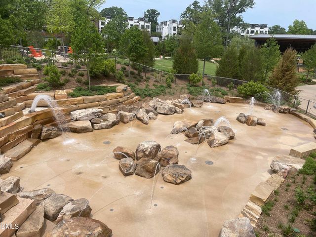 313 Robert Street, Cary, NC 27511