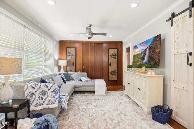 313 Robert Street, Cary, NC 27511