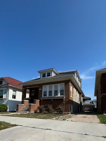 4942 W Altgeld Street, Chicago, IL 60639