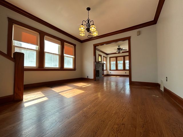 4942 W Altgeld Street, Chicago, IL 60639