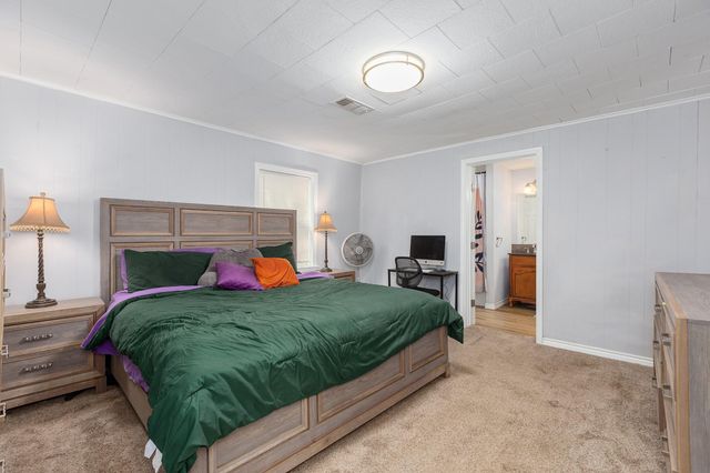 240 7th Street, Trinity, TX 75862