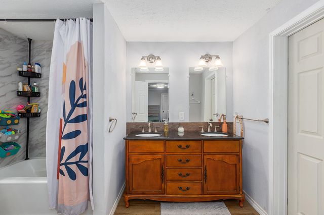 240 7th Street, Trinity, TX 75862